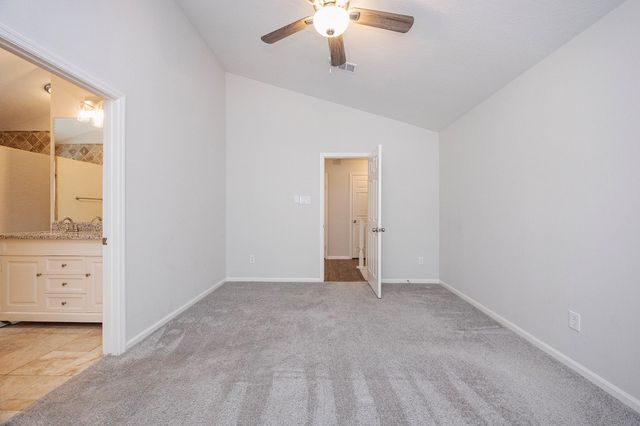 86 W Stony Bridge Circle, The Woodlands, TX 77381