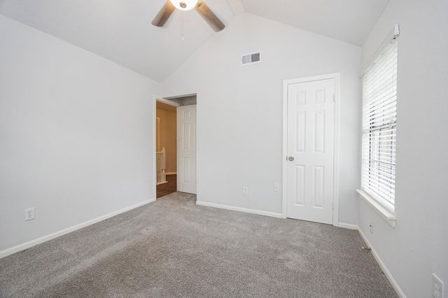 86 W Stony Bridge Circle, The Woodlands, TX 77381