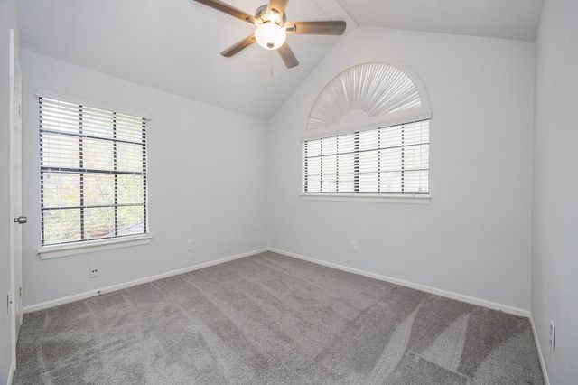 86 W Stony Bridge Circle, The Woodlands, TX 77381