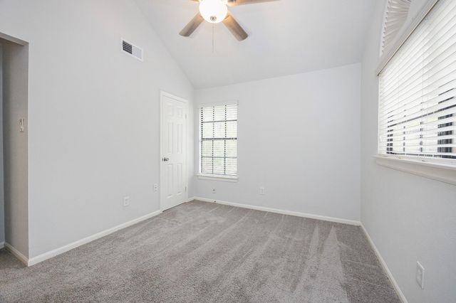 86 W Stony Bridge Circle, The Woodlands, TX 77381