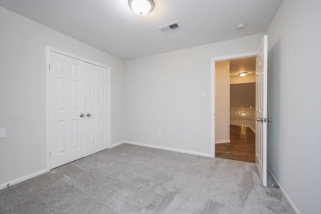 86 W Stony Bridge Circle, The Woodlands, TX 77381
