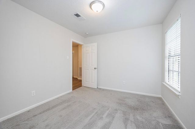 86 W Stony Bridge Circle, The Woodlands, TX 77381