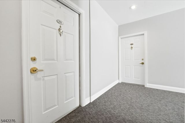 242 The Promenade 242, Edgewater Boro, NJ 07020