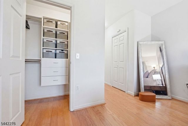242 The Promenade 242, Edgewater Boro, NJ 07020