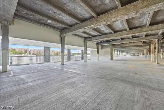 242 The Promenade 242, Edgewater Boro, NJ 07020
