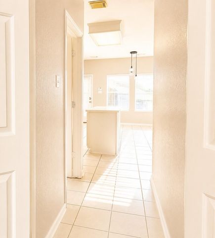 2438 Weatherford Drive, Pearland, TX 77584