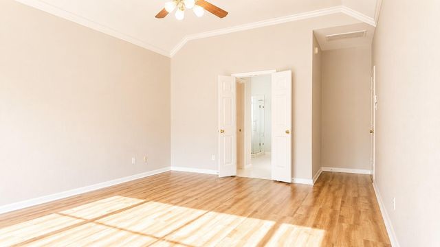 2438 Weatherford Drive, Pearland, TX 77584