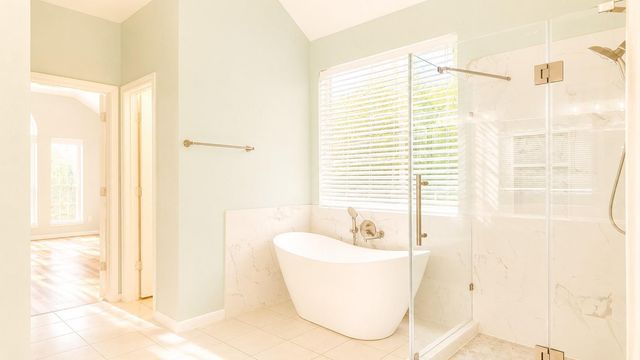 2438 Weatherford Drive, Pearland, TX 77584