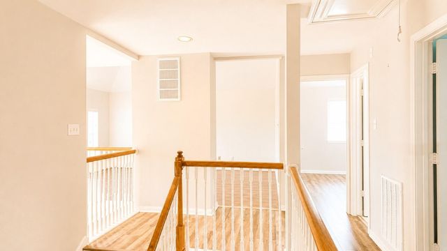 2438 Weatherford Drive, Pearland, TX 77584