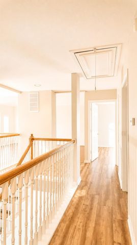2438 Weatherford Drive, Pearland, TX 77584