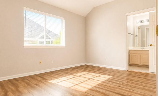 2438 Weatherford Drive, Pearland, TX 77584
