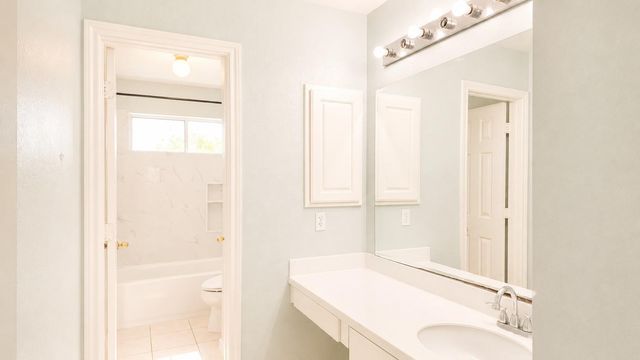 2438 Weatherford Drive, Pearland, TX 77584