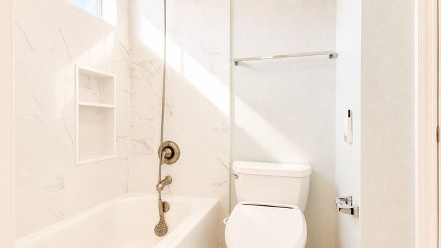 2438 Weatherford Drive, Pearland, TX 77584