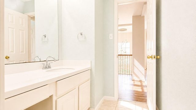 2438 Weatherford Drive, Pearland, TX 77584