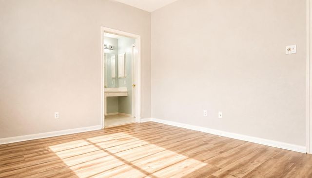 2438 Weatherford Drive, Pearland, TX 77584