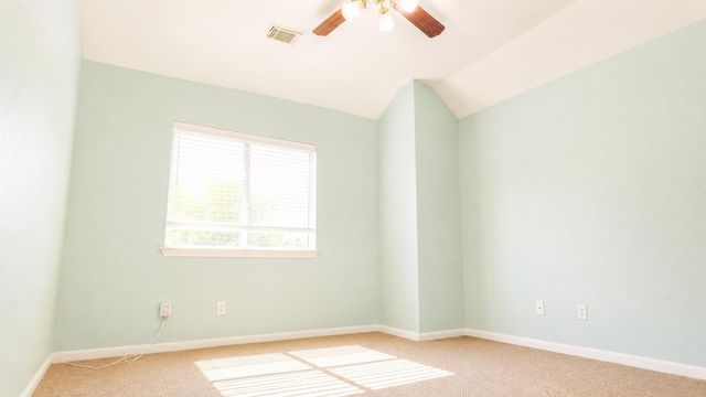 2438 Weatherford Drive, Pearland, TX 77584