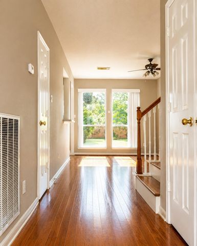 2438 Weatherford Drive, Pearland, TX 77584