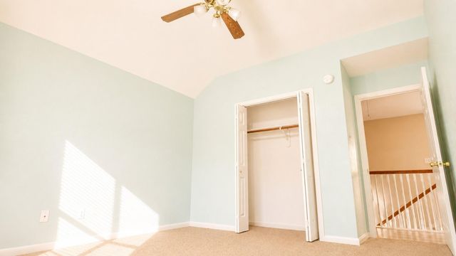 2438 Weatherford Drive, Pearland, TX 77584