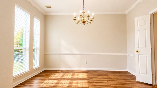 2438 Weatherford Drive, Pearland, TX 77584