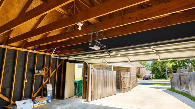 2438 Weatherford Drive, Pearland, TX 77584