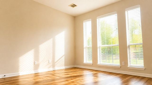 2438 Weatherford Drive, Pearland, TX 77584