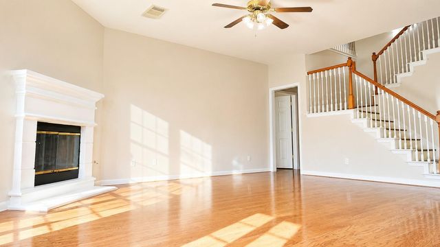 2438 Weatherford Drive, Pearland, TX 77584