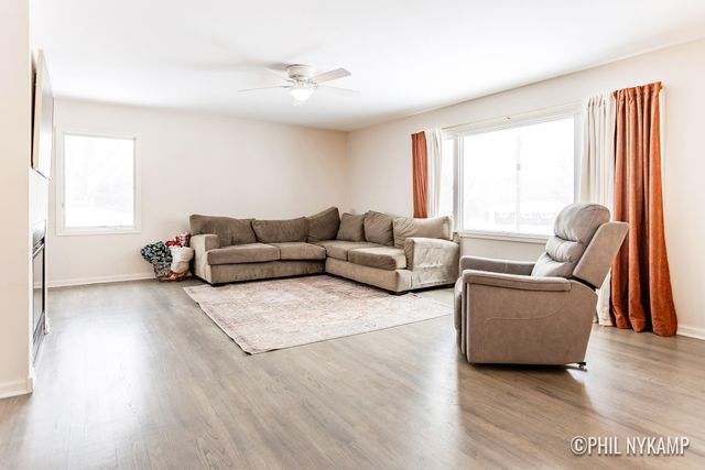 1640 Karen Court, St. Joseph, MI 49085