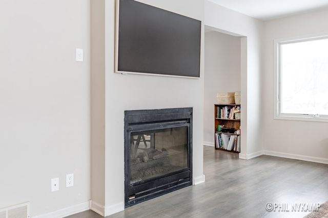 1640 Karen Court, St. Joseph, MI 49085