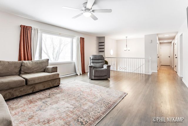 1640 Karen Court, St. Joseph, MI 49085