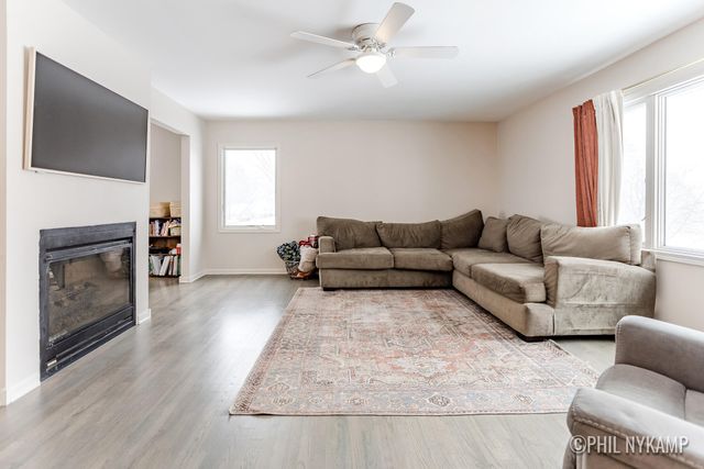 1640 Karen Court, St. Joseph, MI 49085