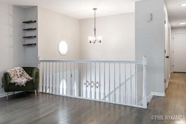 1640 Karen Court, St. Joseph, MI 49085