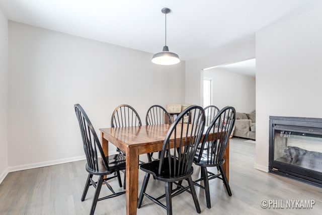 1640 Karen Court, St. Joseph, MI 49085