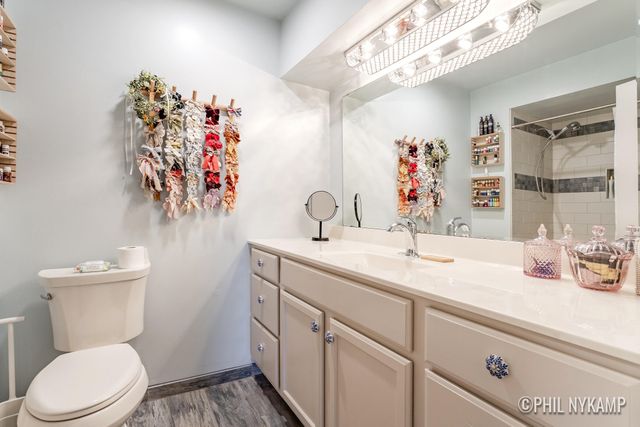 1640 Karen Court, St. Joseph, MI 49085