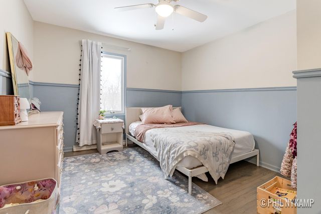 1640 Karen Court, St. Joseph, MI 49085