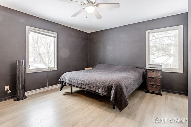 1640 Karen Court, St. Joseph, MI 49085