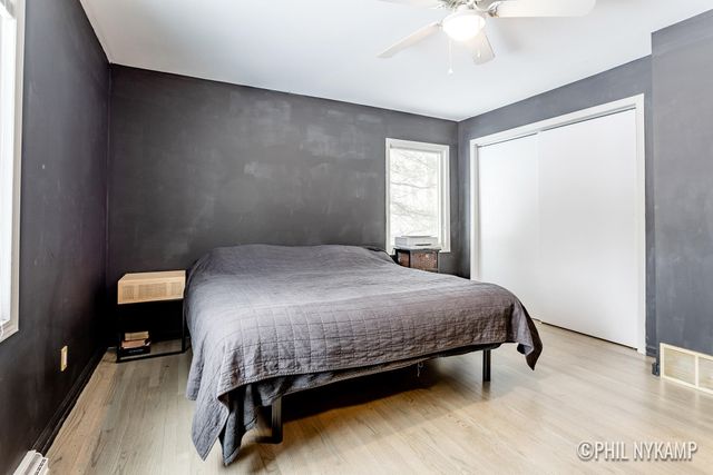 1640 Karen Court, St. Joseph, MI 49085