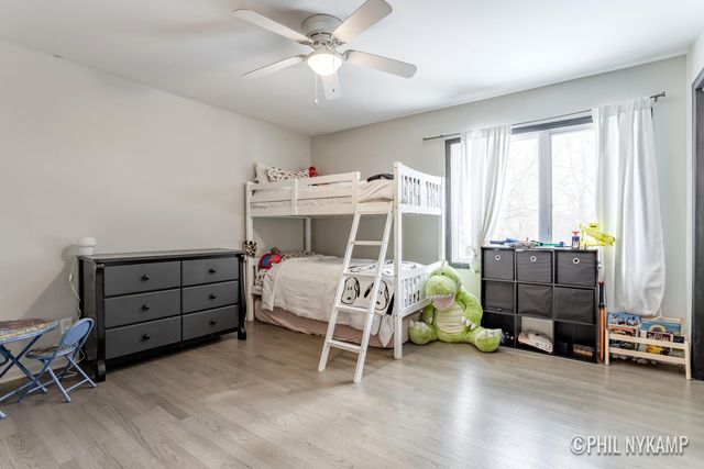 1640 Karen Court, St. Joseph, MI 49085