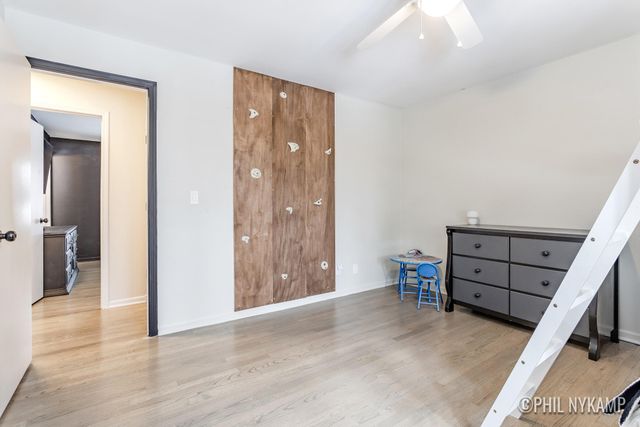 1640 Karen Court, St. Joseph, MI 49085