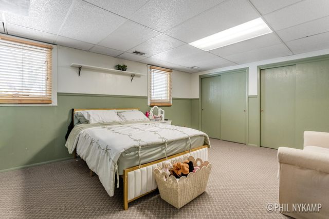 1640 Karen Court, St. Joseph, MI 49085