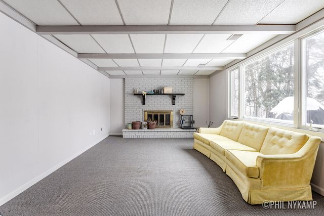 1640 Karen Court, St. Joseph, MI 49085