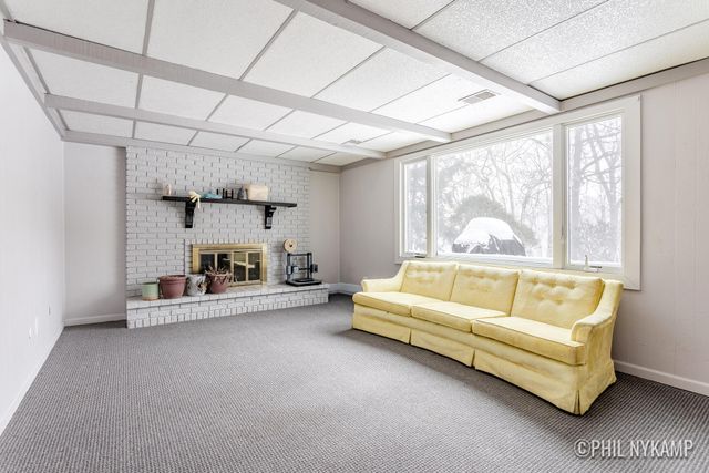 1640 Karen Court, St. Joseph, MI 49085