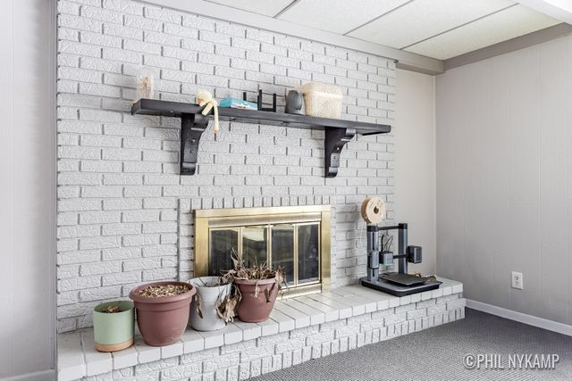 1640 Karen Court, St. Joseph, MI 49085