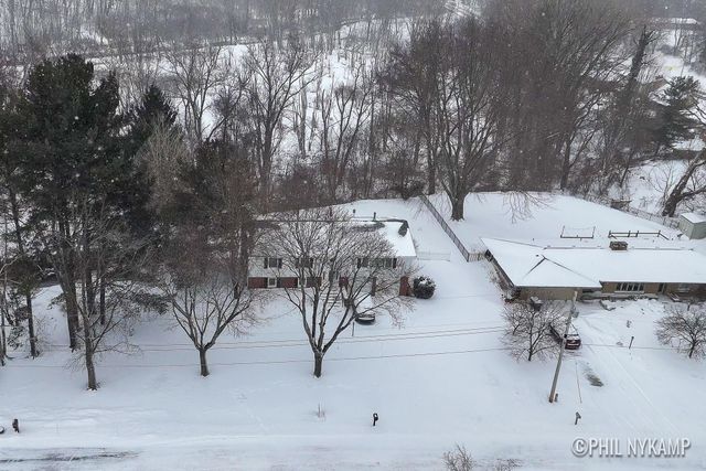 1640 Karen Court, St. Joseph, MI 49085