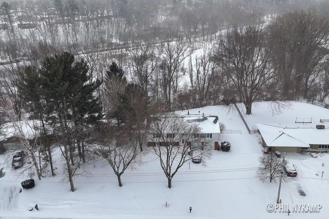 1640 Karen Court, St. Joseph, MI 49085