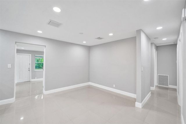 1423 Garfield Street, Hollywood, FL 33020