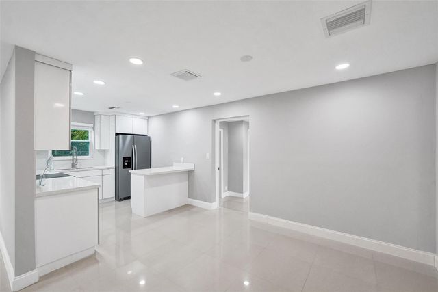 1423 Garfield Street, Hollywood, FL 33020