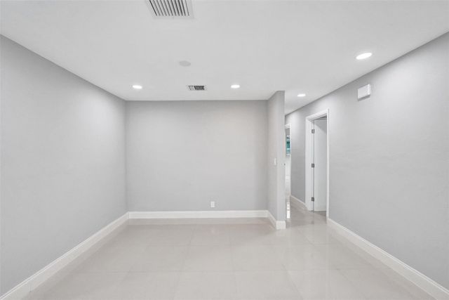 1423 Garfield Street, Hollywood, FL 33020