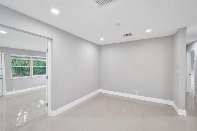 1423 Garfield Street, Hollywood, FL 33020