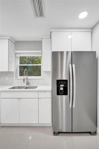 1423 Garfield Street, Hollywood, FL 33020