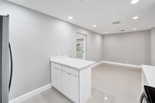 1423 Garfield Street, Hollywood, FL 33020